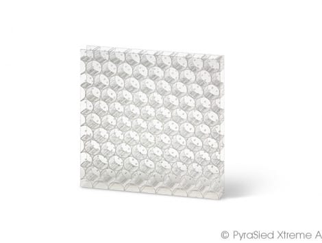 PyraCoustic® - Bencore® - PyraSied Xtreme Acrylic