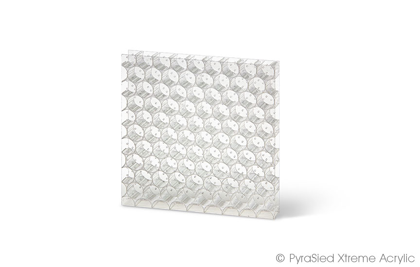 PyraCoustic® - Bencore® - PyraSied Xtreme Acrylic