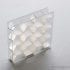 Hexaben small - Bencore® - PyraSied Xtreme Acrylic